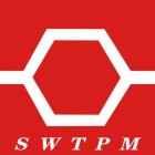 廣德唯創特精密機械有限公司